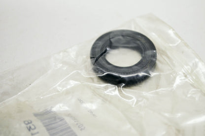 OEM Yamaha 93102-18278-00 Oil Seal Type SD NOS