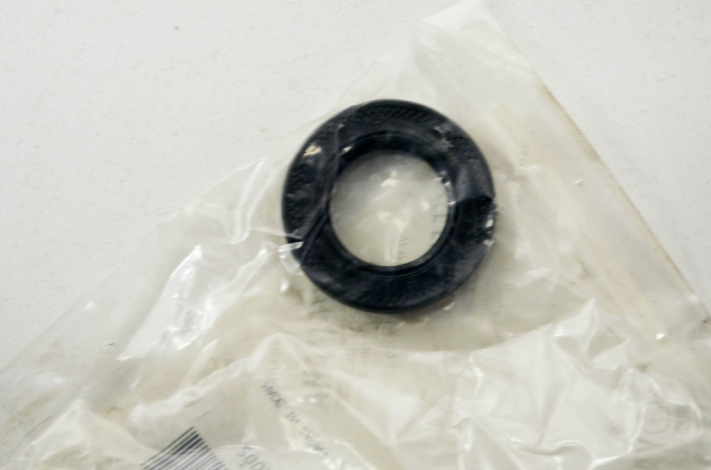 OEM Yamaha 93102-18278-00 Oil Seal Type SD NOS