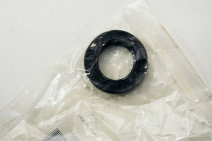 OEM Yamaha 93102-18278-00 Oil Seal Type SD NOS