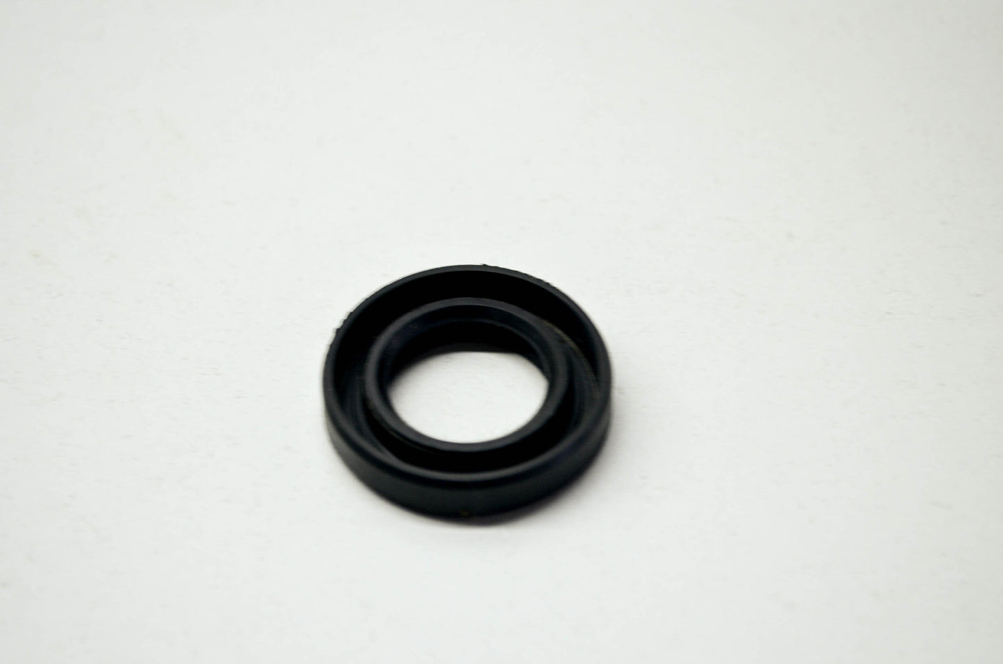 OEM Yamaha 93102-18259-00 Oil Seal Type SD NOS