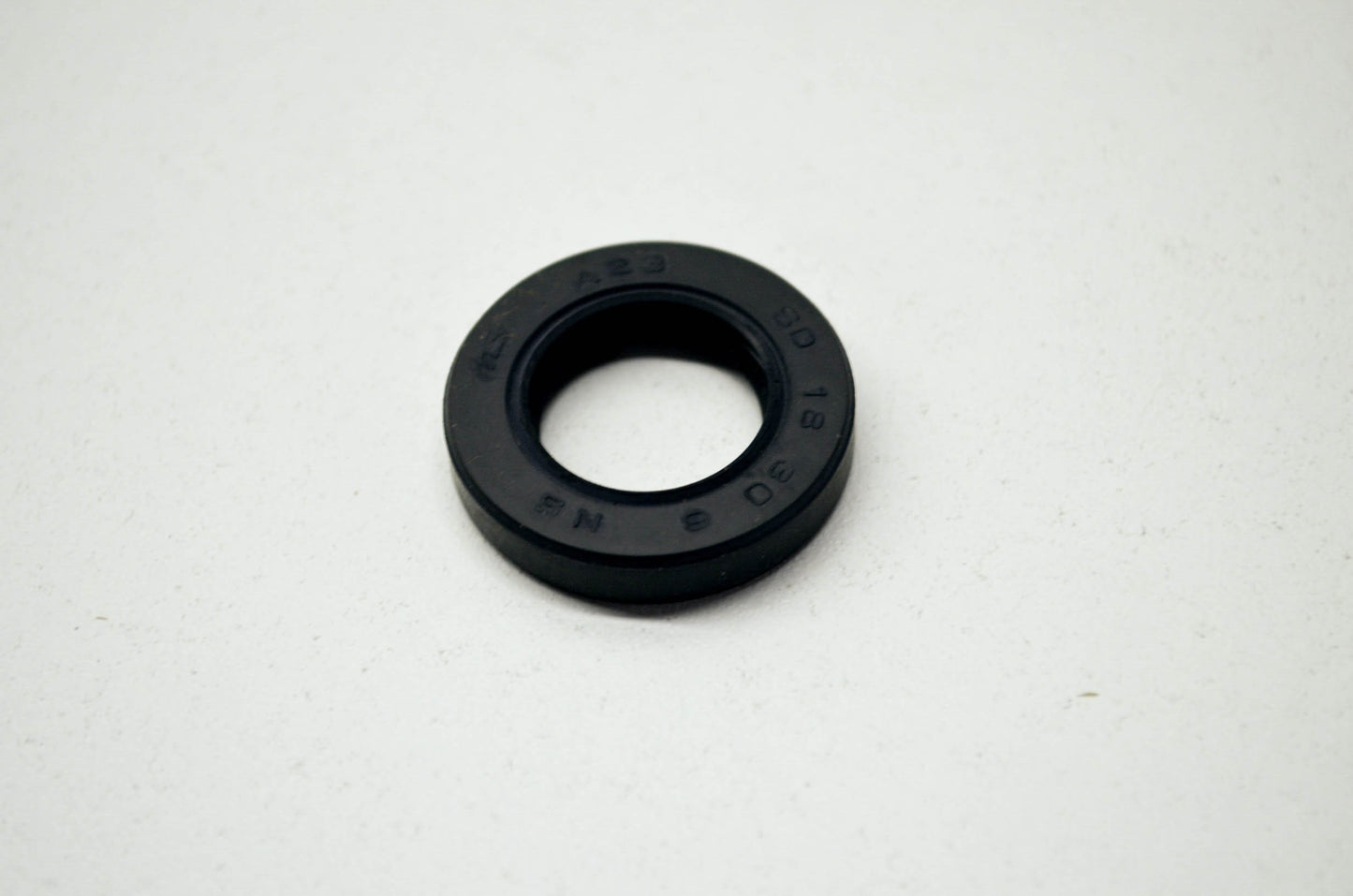 OEM Yamaha 93102-18259-00 Oil Seal Type SD NOS