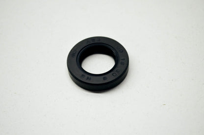 OEM Yamaha 93102-18259-00 Oil Seal Type SD NOS