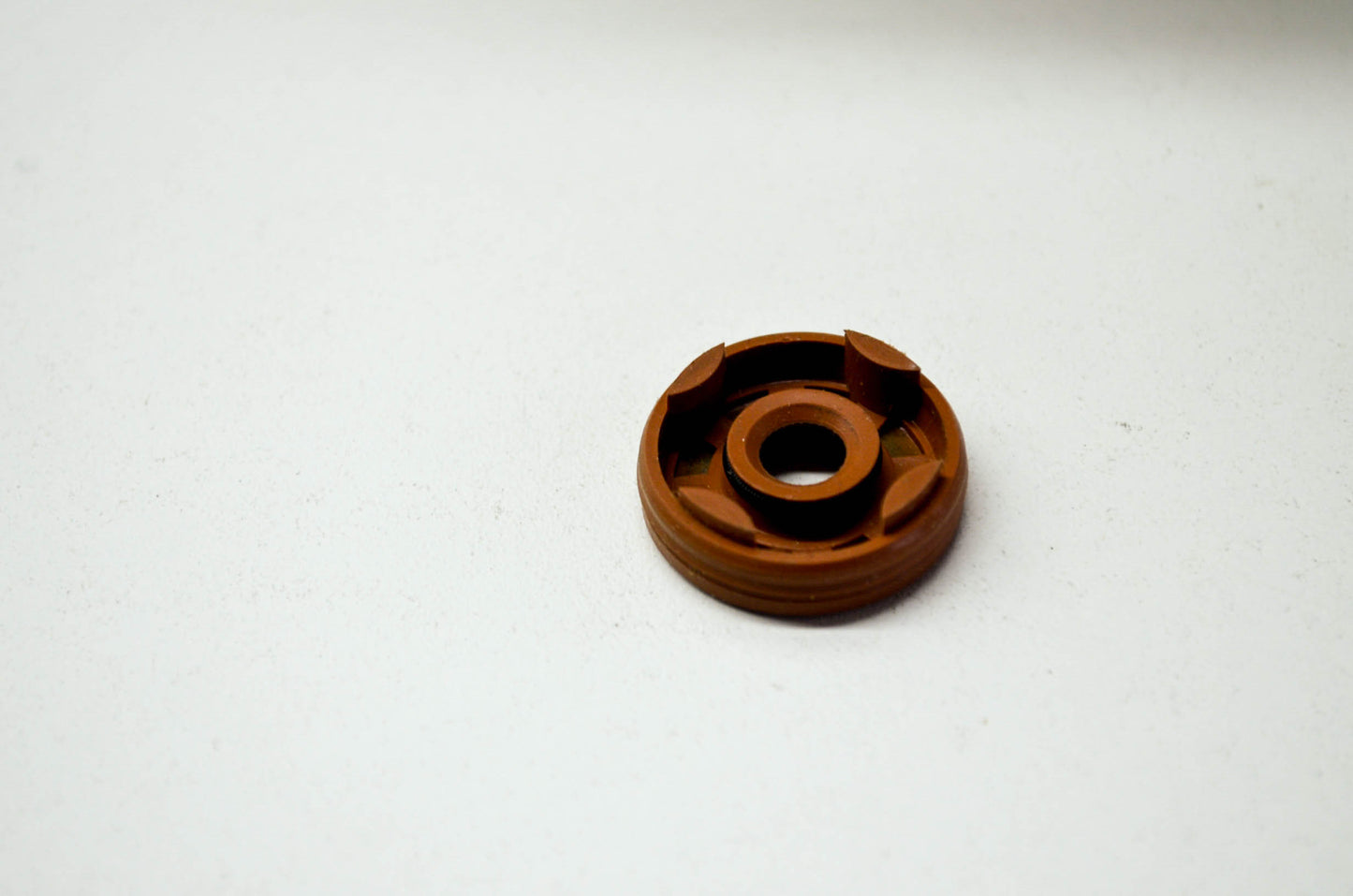 OEM Yamaha 93102-08193-00 Oil Seal Type SD NOS