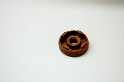 OEM Yamaha 93102-08193-00 Oil Seal Type SD NOS