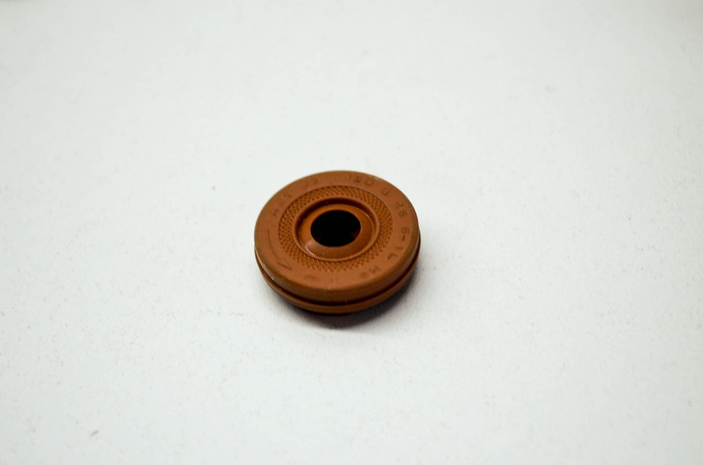 OEM Yamaha 93102-08193-00 Oil Seal Type SD NOS