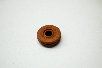 OEM Yamaha 93102-08193-00 Oil Seal Type SD NOS