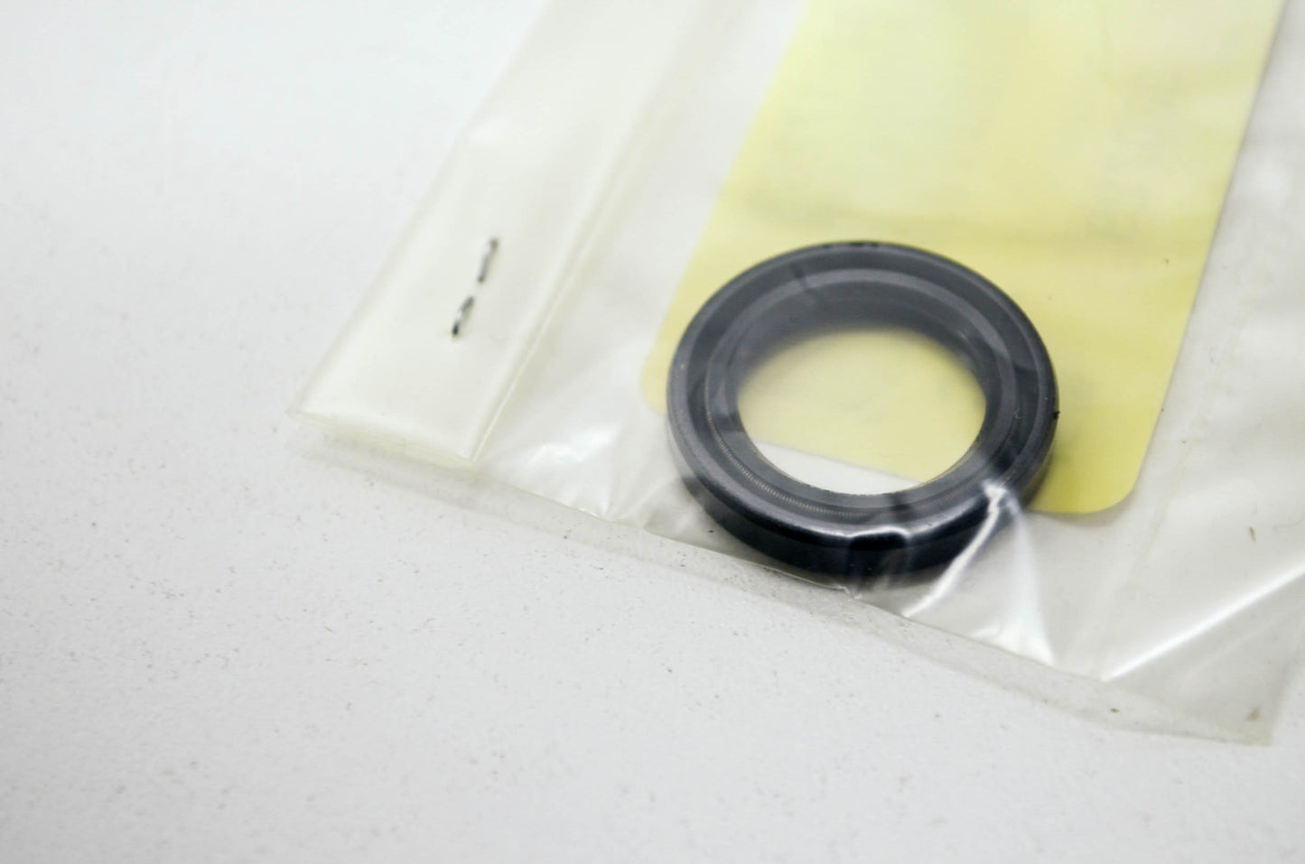 OEM Yamaha 93102-17263-00 Oil Seal Type SD NOS