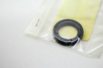 OEM Yamaha 93102-17263-00 Oil Seal Type SD NOS