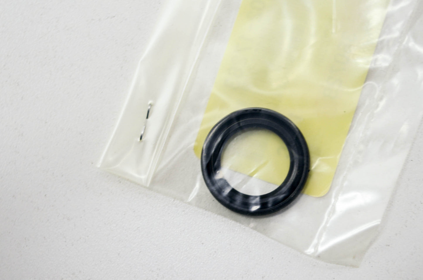 OEM Yamaha 93102-17263-00 Oil Seal Type SD NOS