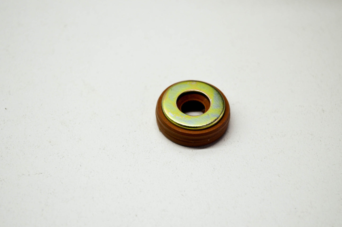 OEM Yamaha 93102-09245-00 Oil Seal Type SD NOS