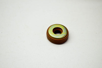 OEM Yamaha 93102-09245-00 Oil Seal Type SD NOS