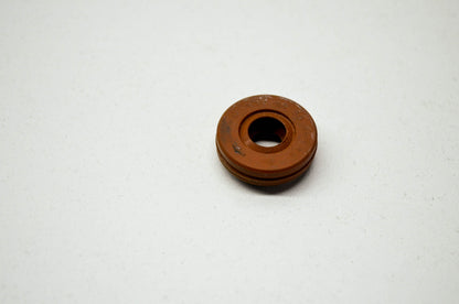 OEM Yamaha 93102-09245-00 Oil Seal Type SD NOS