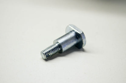 OEM Yamaha 90109-08184-00 Bolt NOS