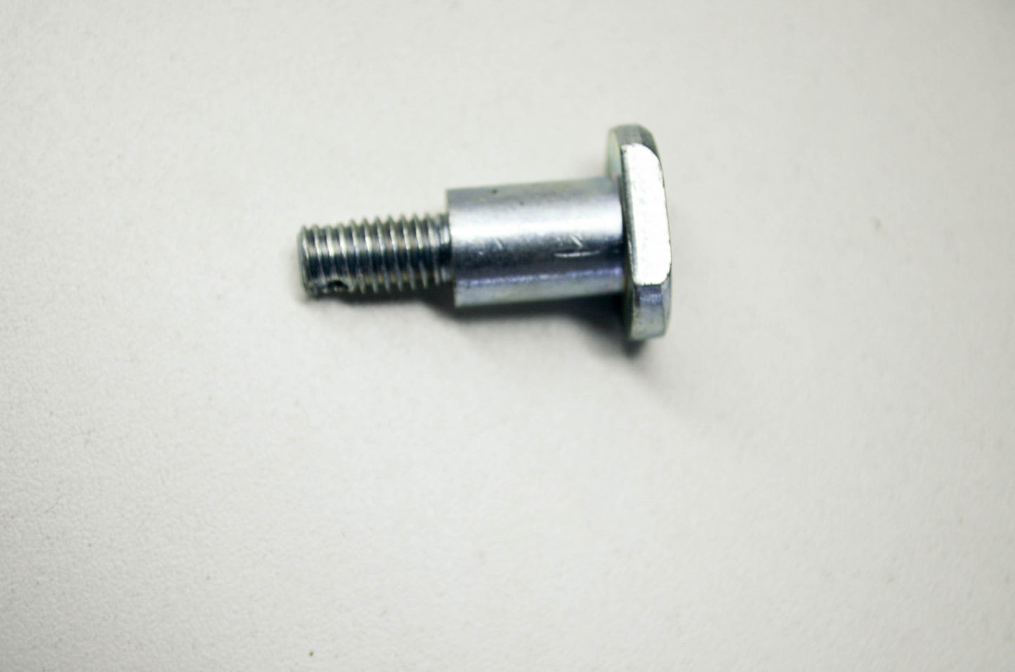 OEM Yamaha 90109-08184-00 Bolt NOS