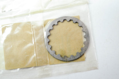OEM Yamaha 90209-30344-00 Washer NOS