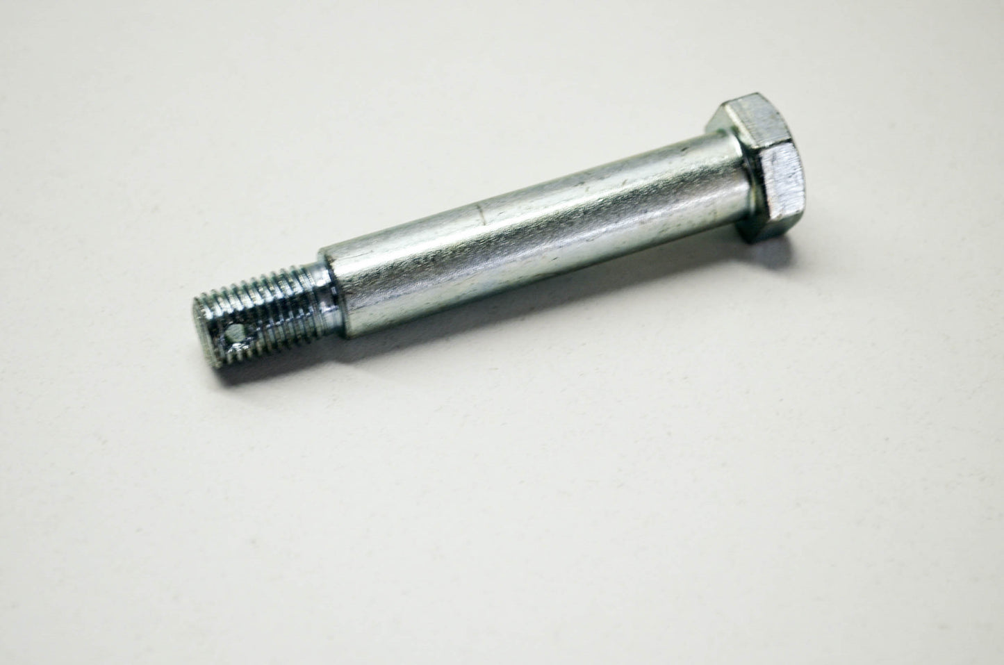 OEM Yamaha 90109-10550-00 Bolt NOS