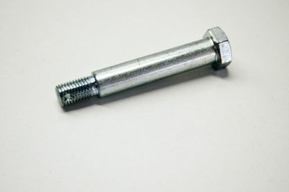 OEM Yamaha 90109-10550-00 Bolt NOS
