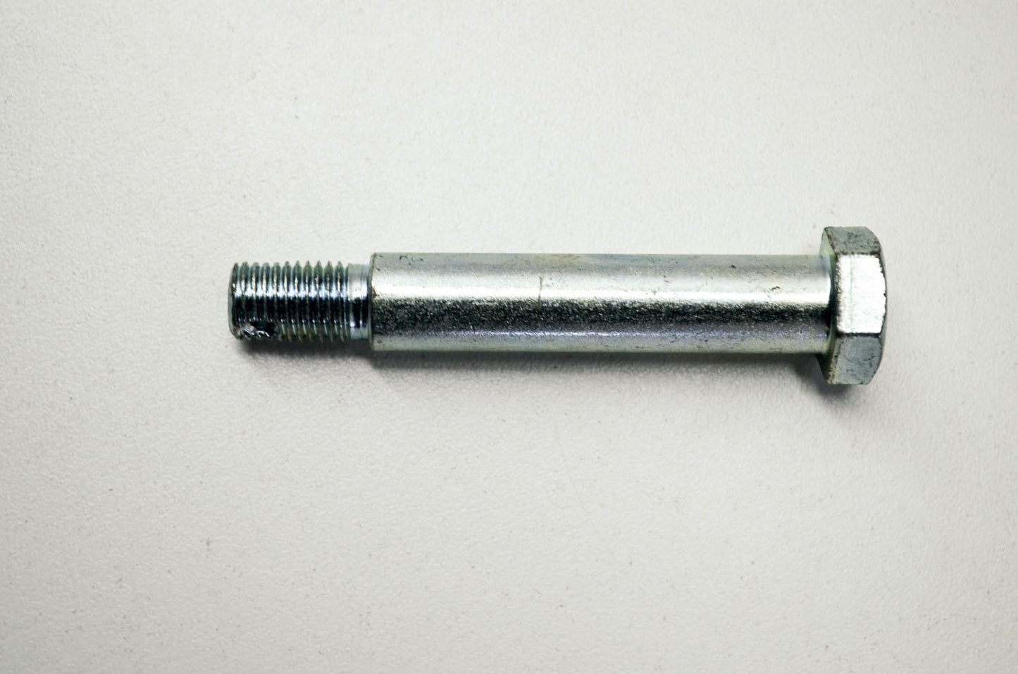 OEM Yamaha 90109-10550-00 Bolt NOS