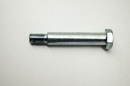 OEM Yamaha 90109-10550-00 Bolt NOS