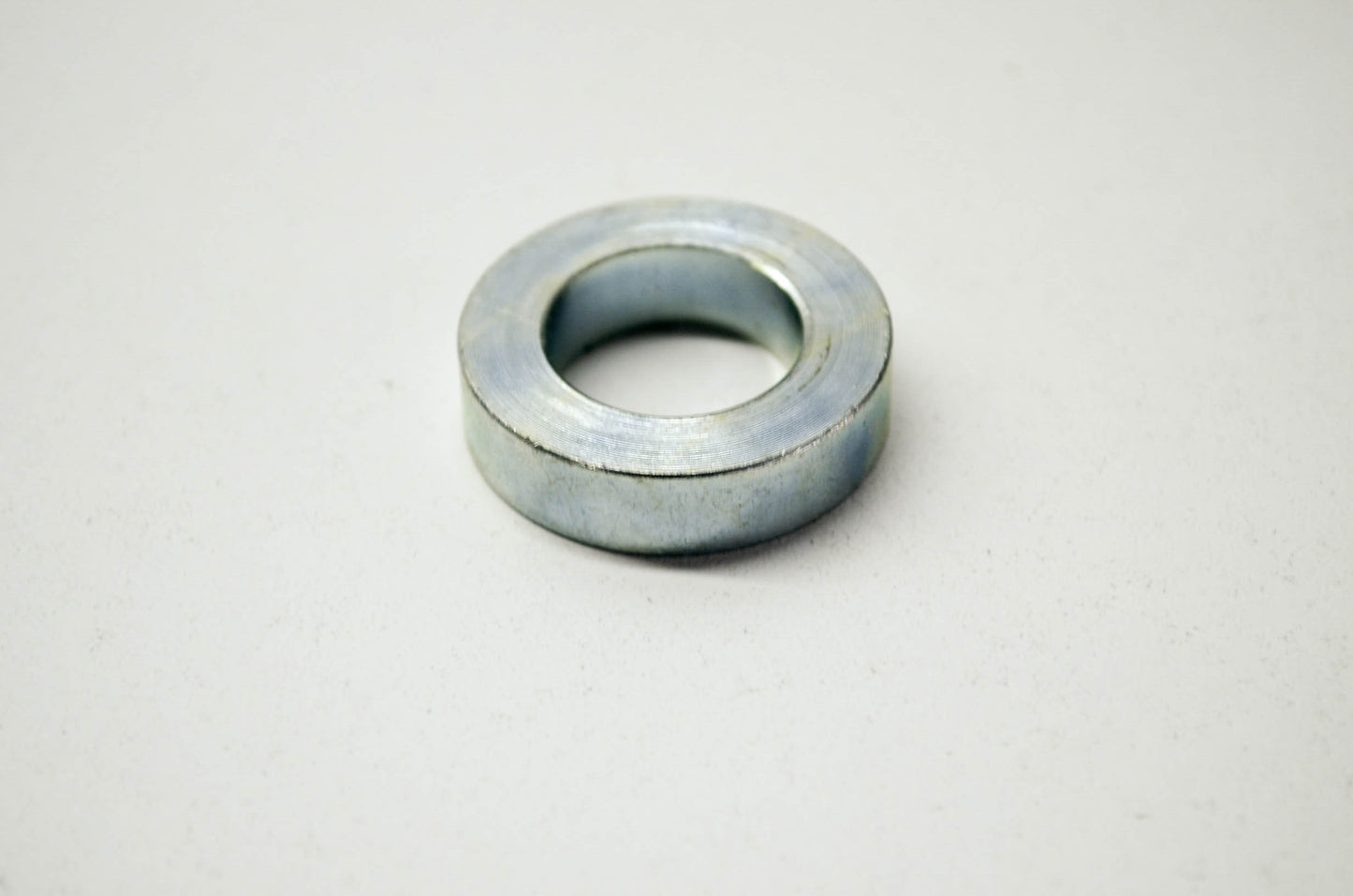 Plate Washer NOS