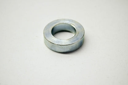Plate Washer NOS