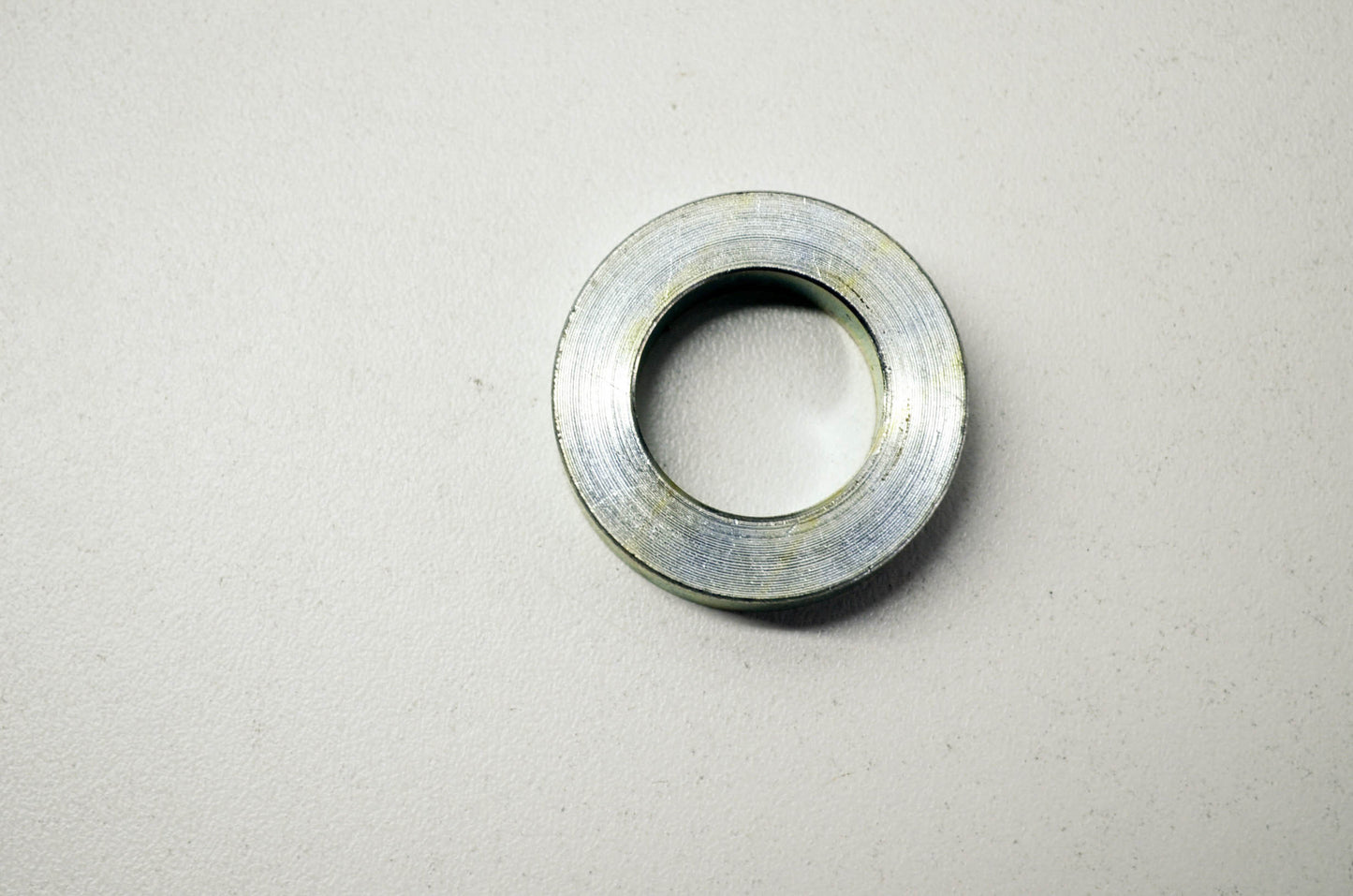 Plate Washer NOS