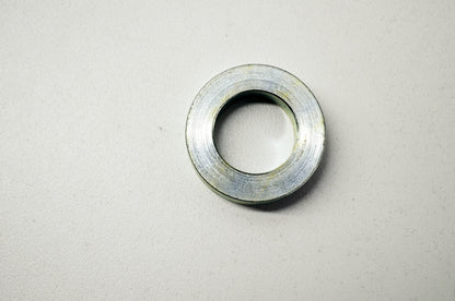 Plate Washer NOS