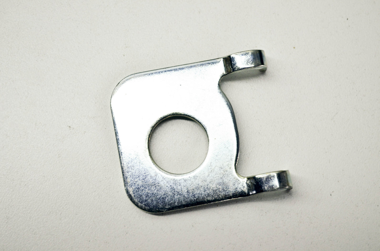 OEM Yamaha 90209-18244-00 Special Shape Washer NOS