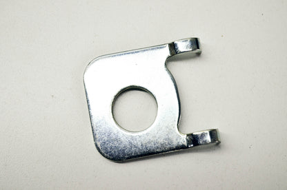 OEM Yamaha 90209-18244-00 Special Shape Washer NOS