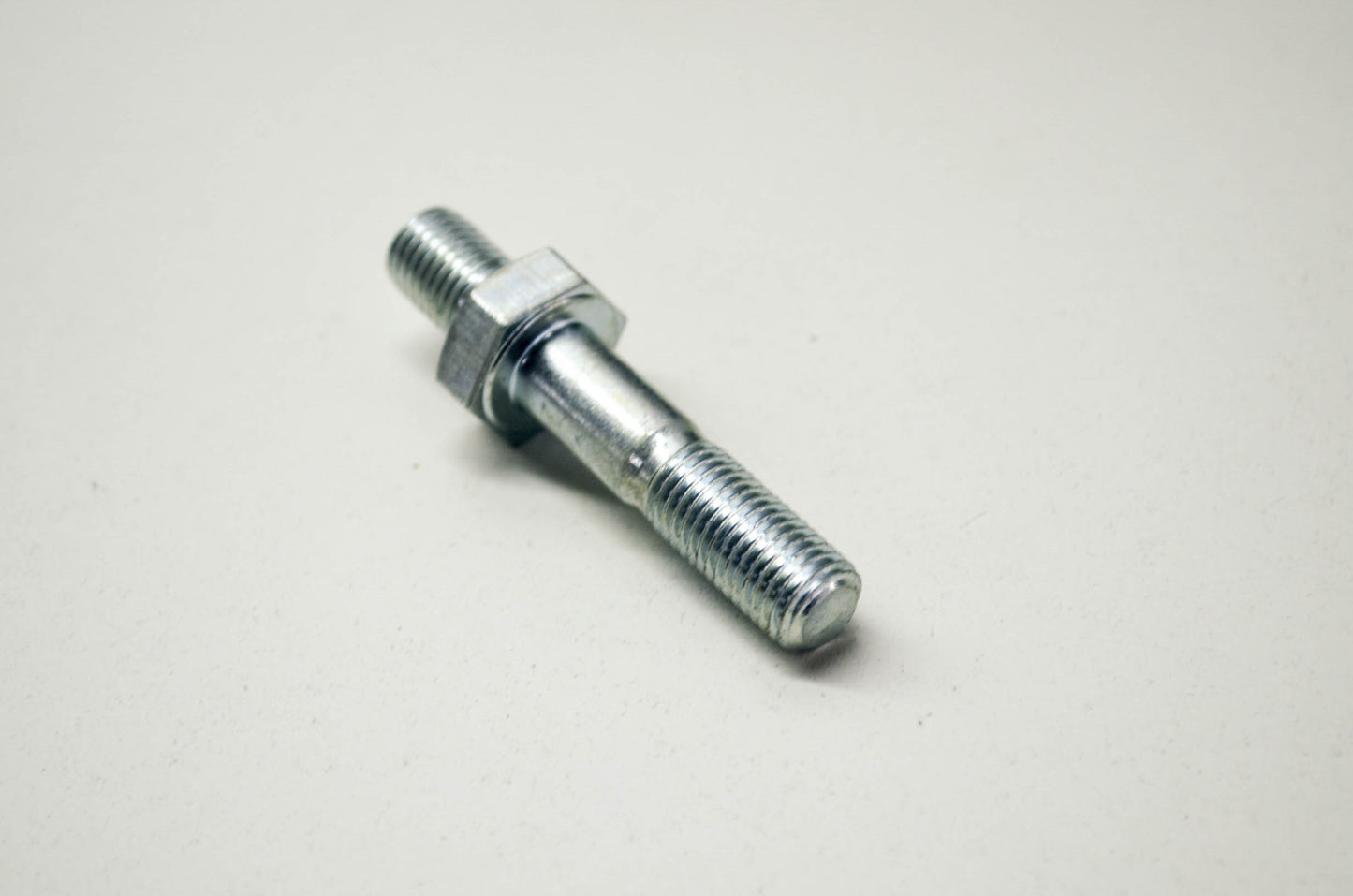 OEM Yamaha 90116-10115-00 Stud Bolt NOS
