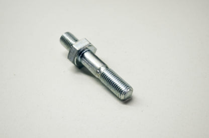 OEM Yamaha 90116-10115-00 Stud Bolt NOS