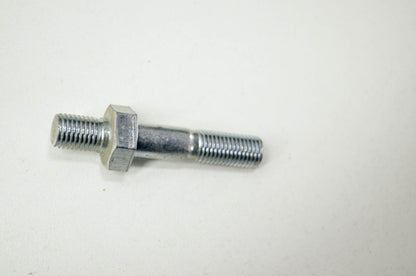 OEM Yamaha 90116-10115-00 Stud Bolt NOS