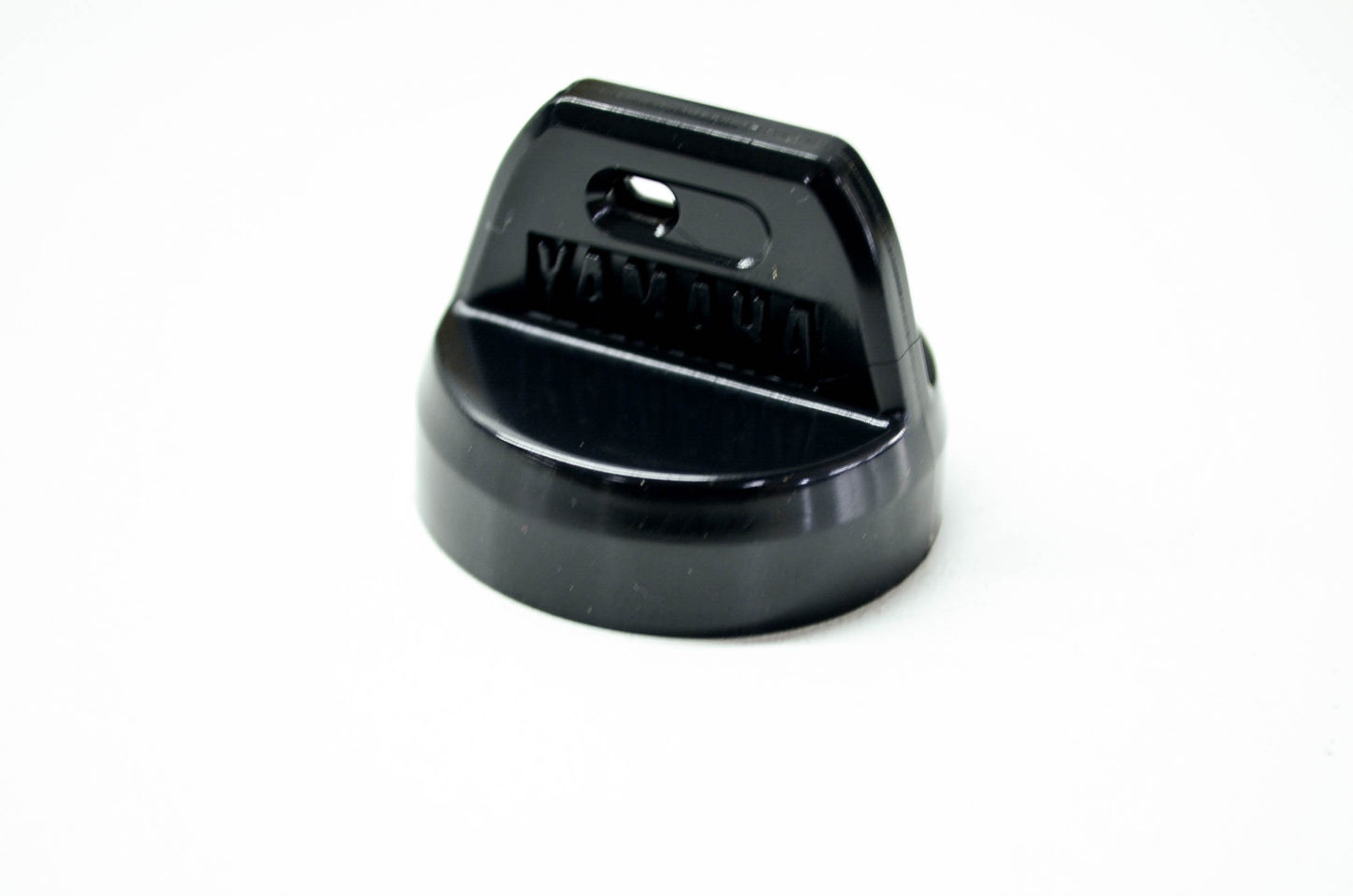 New OEM Yamaha 3HN-82579-00-00 Key Cap NOS
