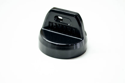 New OEM Yamaha 3HN-82579-00-00 Key Cap NOS