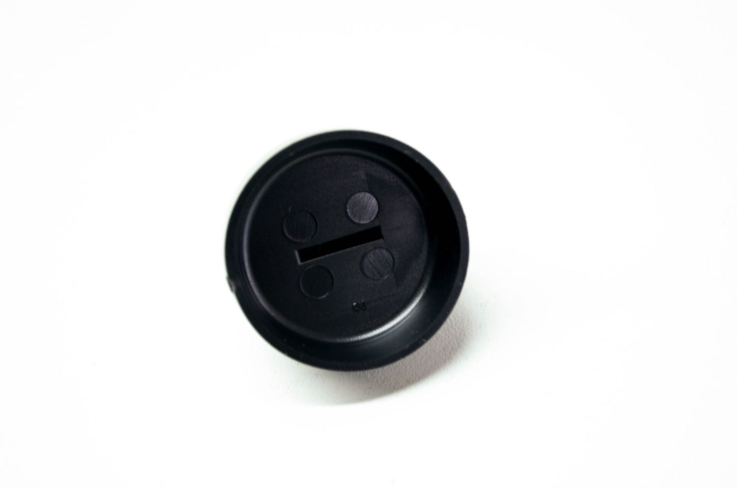 New OEM Yamaha 3HN-82579-00-00 Key Cap NOS