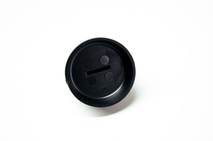 New OEM Yamaha 3HN-82579-00-00 Key Cap NOS