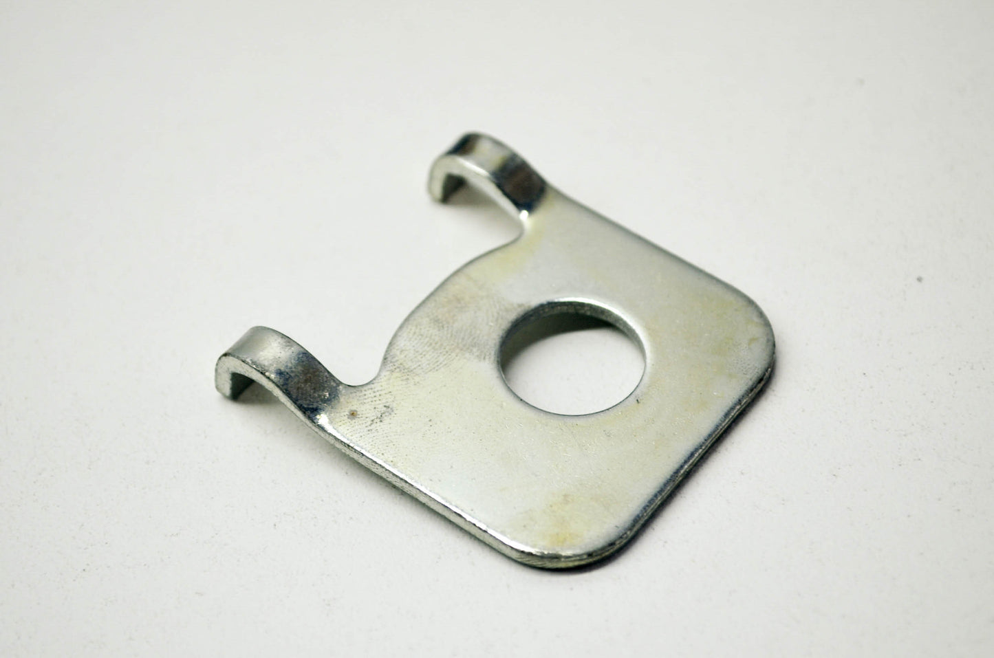 OEM Yamaha 90209-16246-00 Special Shape Washer NOS