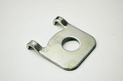 OEM Yamaha 90209-16246-00 Special Shape Washer NOS