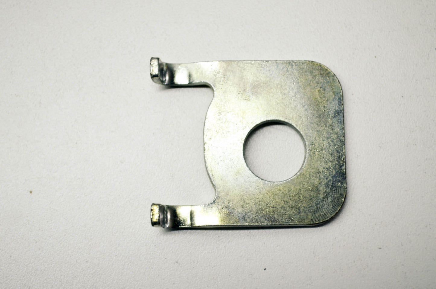 OEM Yamaha 90209-16246-00 Special Shape Washer NOS