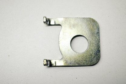 OEM Yamaha 90209-16246-00 Special Shape Washer NOS