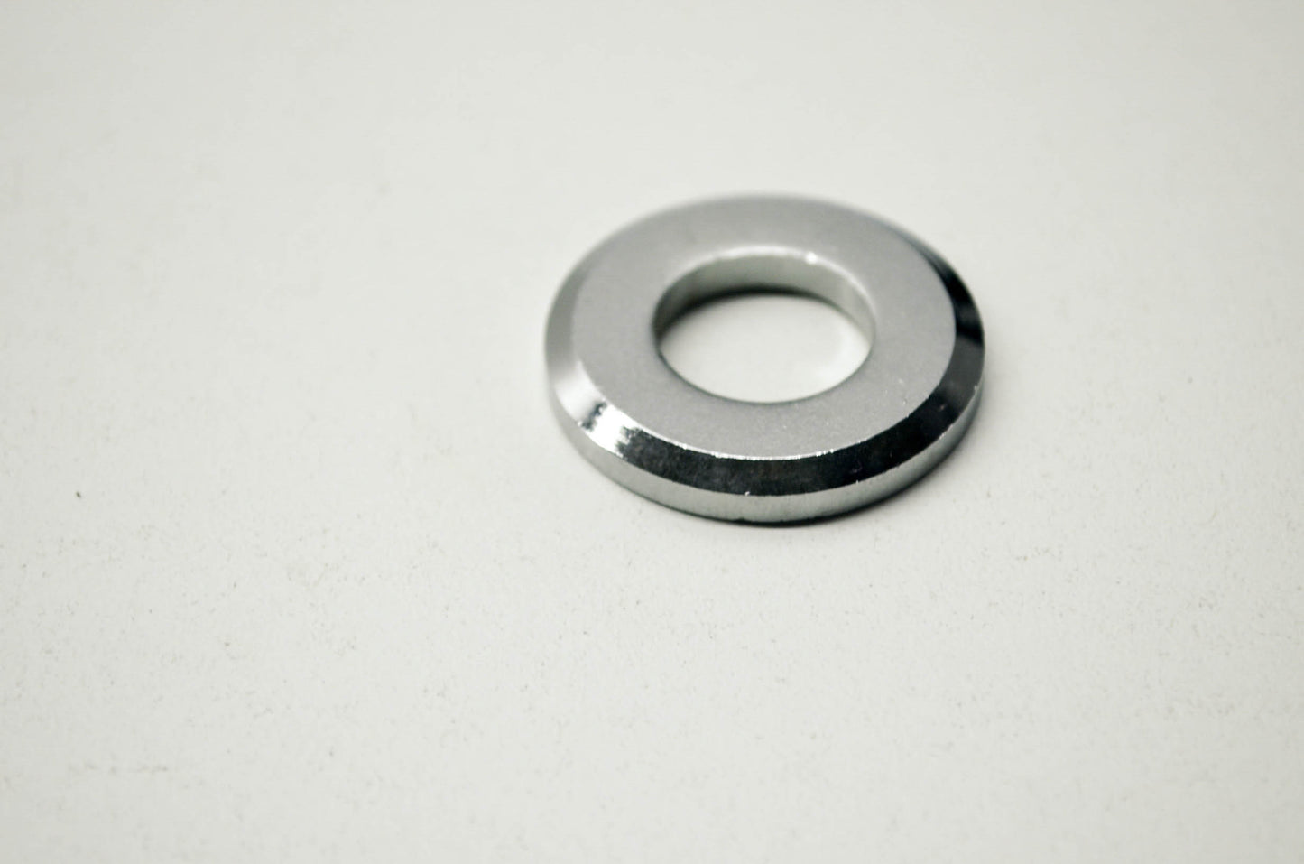 OEM Yamaha 90209-17057-00 Special Shape Washer NOS