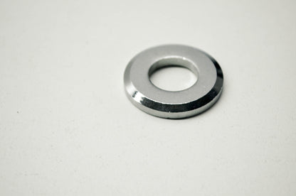 OEM Yamaha 90209-17057-00 Special Shape Washer NOS