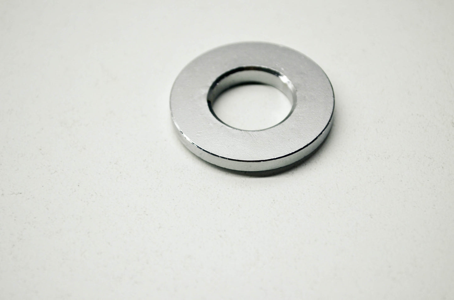 OEM Yamaha 90209-17057-00 Special Shape Washer NOS