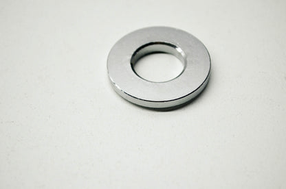 OEM Yamaha 90209-17057-00 Special Shape Washer NOS