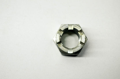 OEM Yamaha 90171-20036-00 Castle Nut NOS