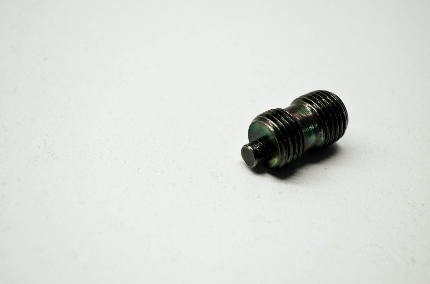 OEM Yamaha 90149-12097-00 Special Shape Screw NOS