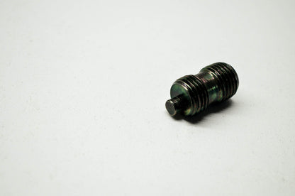 OEM Yamaha 90149-12097-00 Special Shape Screw NOS