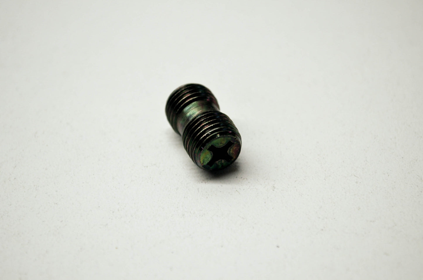 OEM Yamaha 90149-12097-00 Special Shape Screw NOS