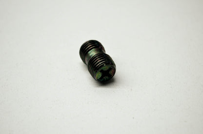 OEM Yamaha 90149-12097-00 Special Shape Screw NOS