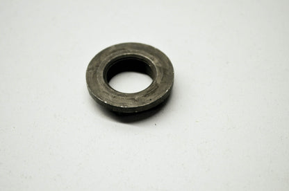 OEM Yamaha 90179-18172-00 Special Shape Nut NOS